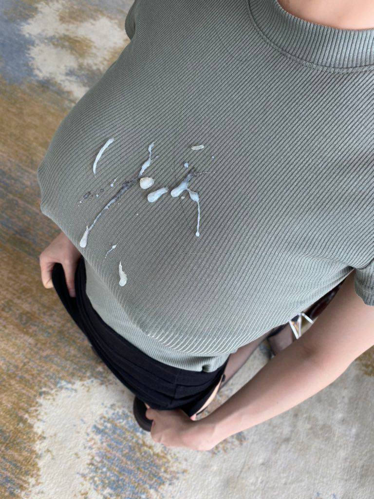 《国产睡熟迷奷系列网站乳》_久久国产网メイリン モデ...